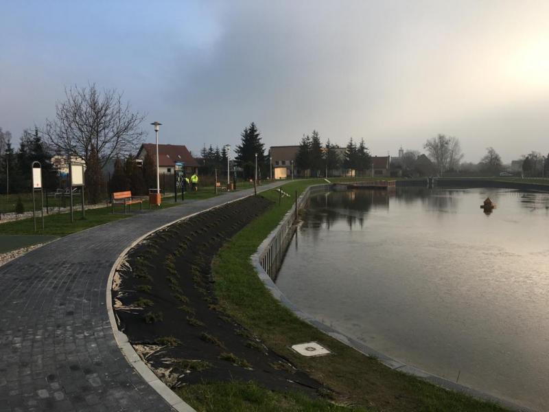 Whatsapp Image 2021 01 02 At 11.31.46 10