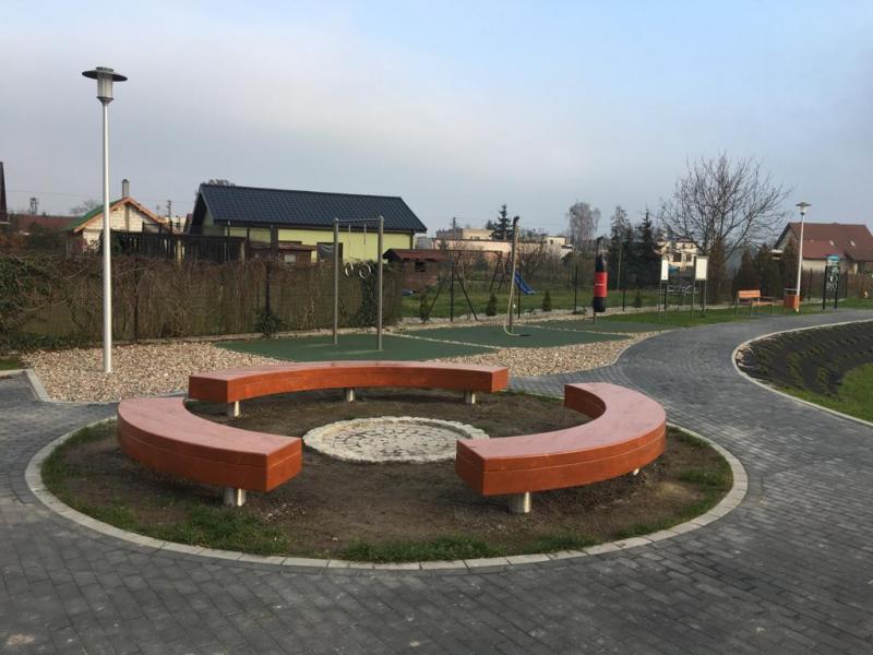 Whatsapp Image 2021 01 02 At 11.31.46 11