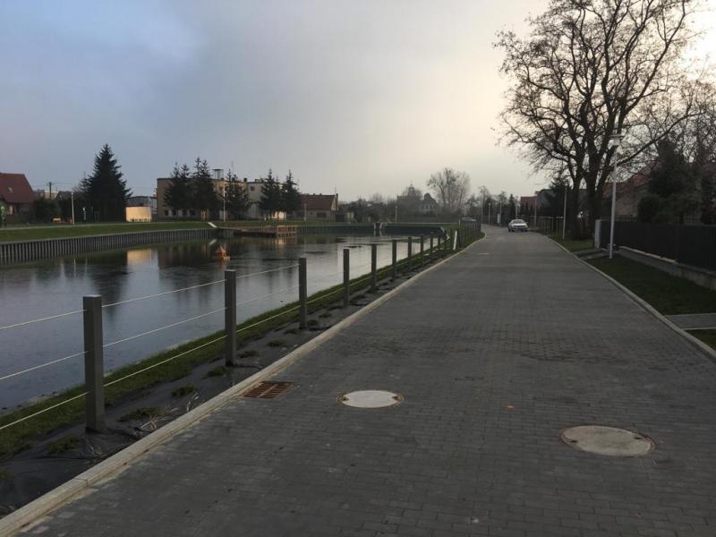 Whatsapp Image 2021 01 02 At 11.31.46 13