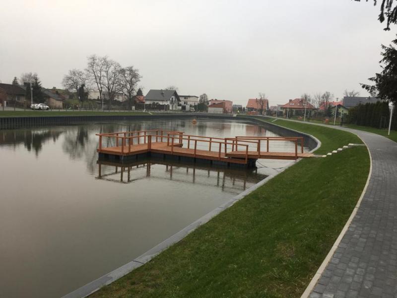 Whatsapp Image 2021 01 02 At 11.31.46 1