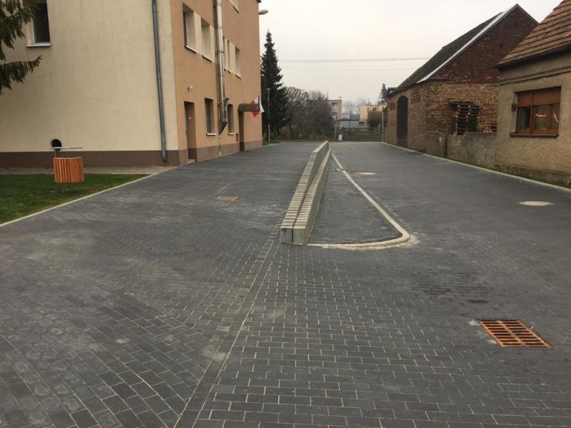 Whatsapp Image 2021 01 02 At 11.31.46 2