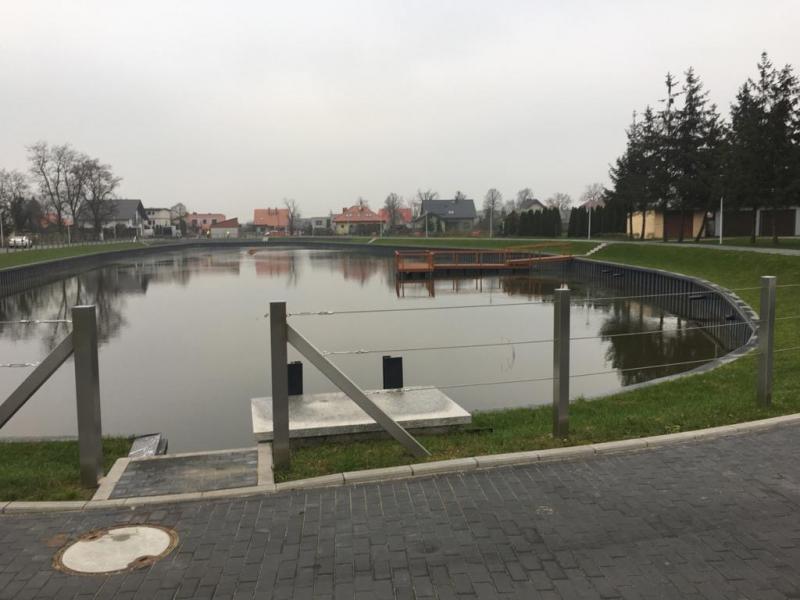 Whatsapp Image 2021 01 02 At 11.31.46 3