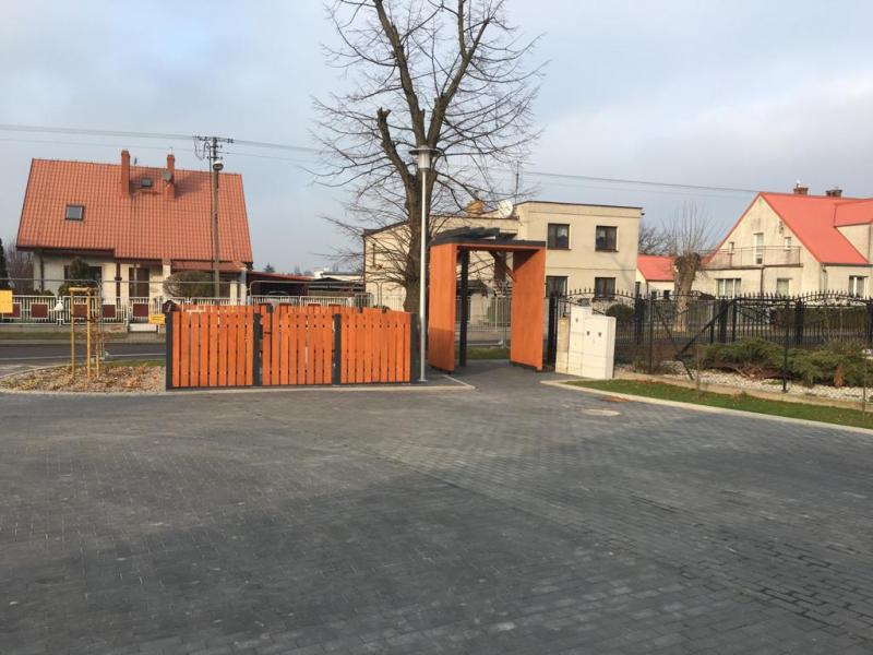 Whatsapp Image 2021 01 02 At 11.31.46 7