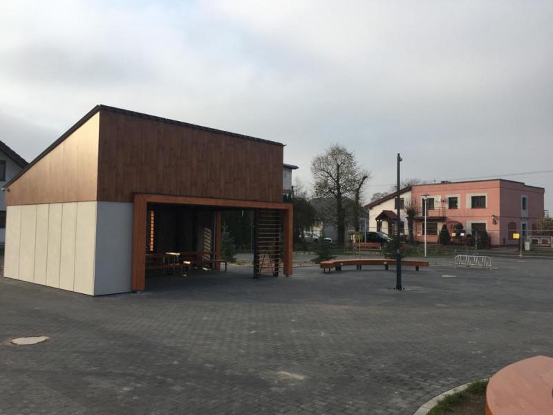 Whatsapp Image 2021 01 02 At 11.31.46 8