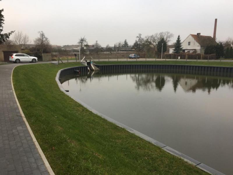 Whatsapp Image 2021 01 02 At 11.31.46