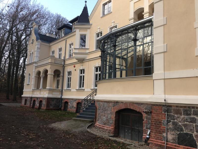 Whatsapp Image 2021 01 02 At 11.30.03 1