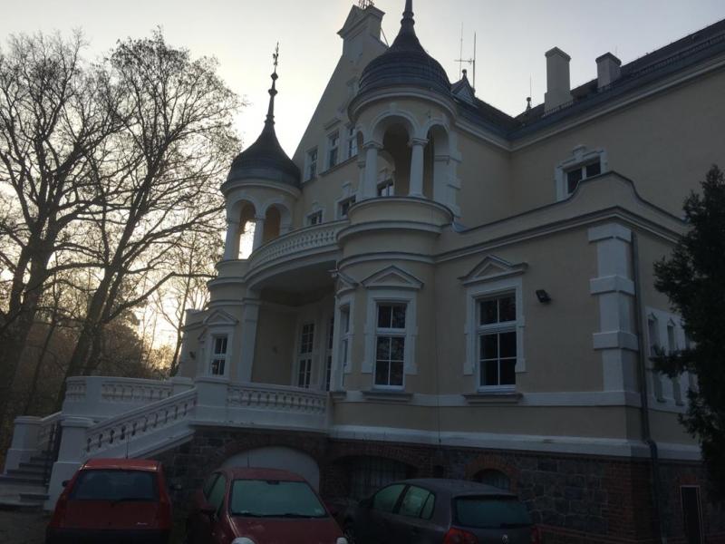 Whatsapp Image 2021 01 02 At 11.30.03 3