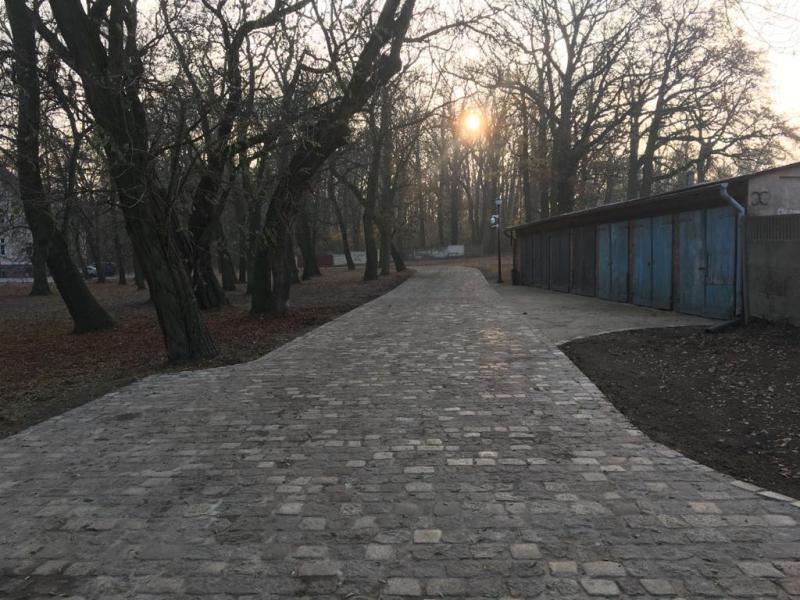 Whatsapp Image 2021 01 02 At 11.30.03 4