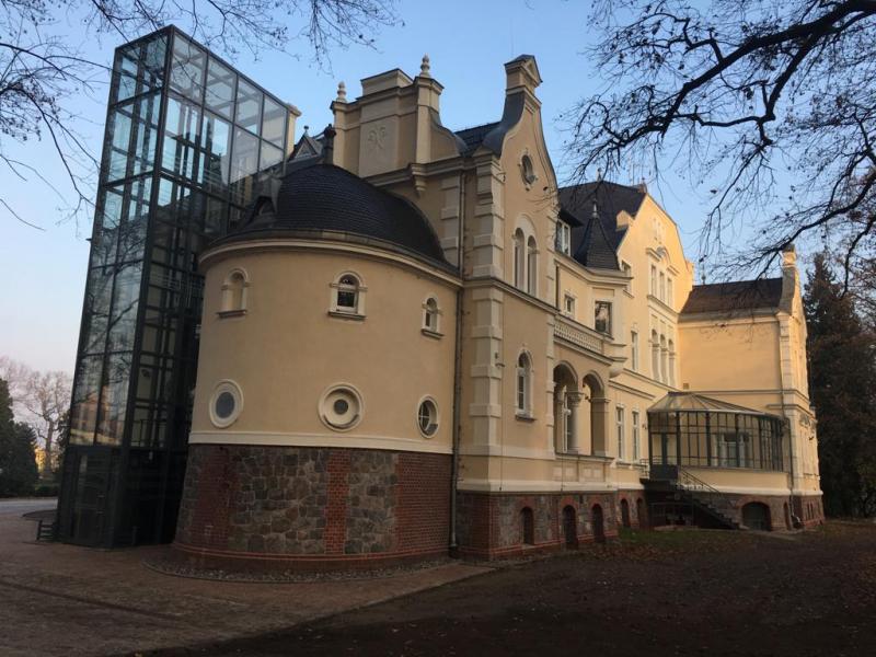 Whatsapp Image 2021 01 02 At 11.30.03